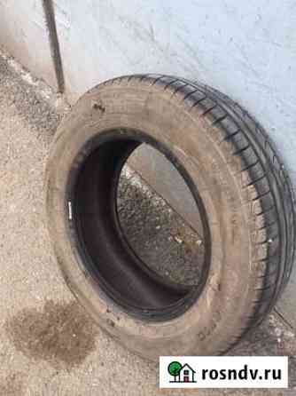 Pirelli Centurato P1 Тюмень