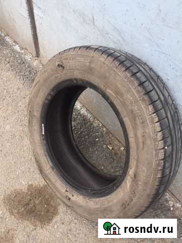 Pirelli Centurato P1 Тюмень - изображение 1