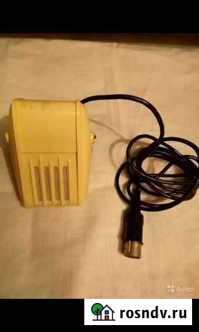 Микрофоны, шнур для микрофона Самара - изображение 1