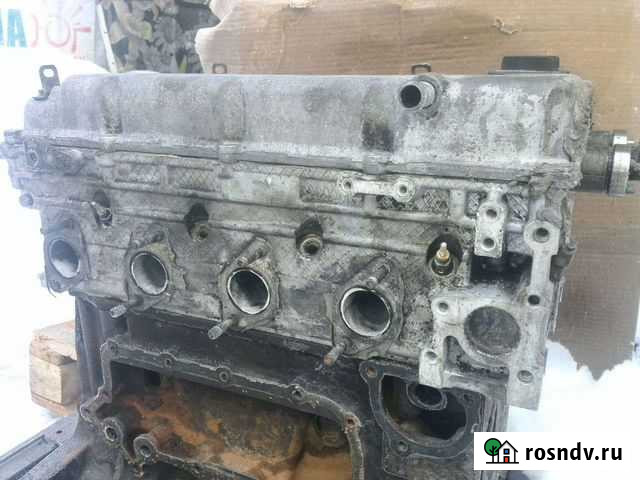 Гбц киа соренто Майкоп - изображение 1