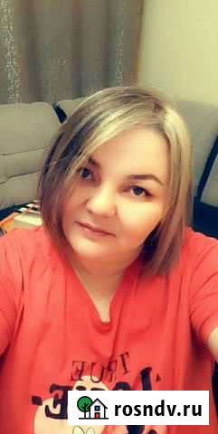 Массаж Иркутск - изображение 1