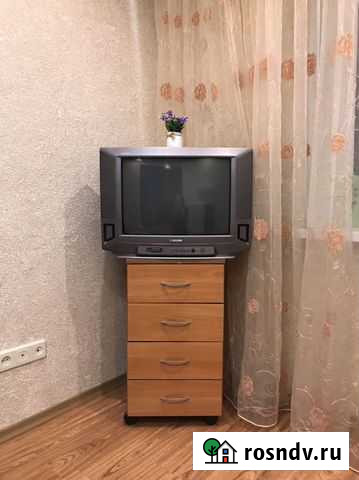 Телевизор samsung Оренбург - изображение 1