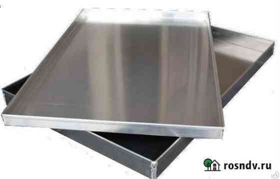 Лист для выпечки iterma 600х400 Ижевск