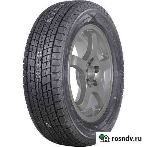 Dunlop Winter Maxx SJ8 285/50 R20 112R Новосибирск