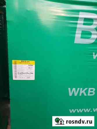Газоблок Ставрополь
