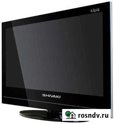 Телевизор Балаково - изображение 1