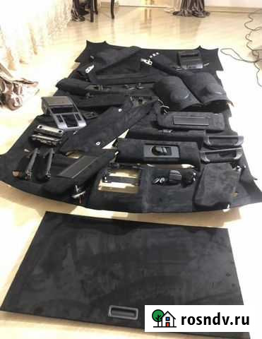 Автозвук, Андроиды и перетяжка салона Гудермес - изображение 1