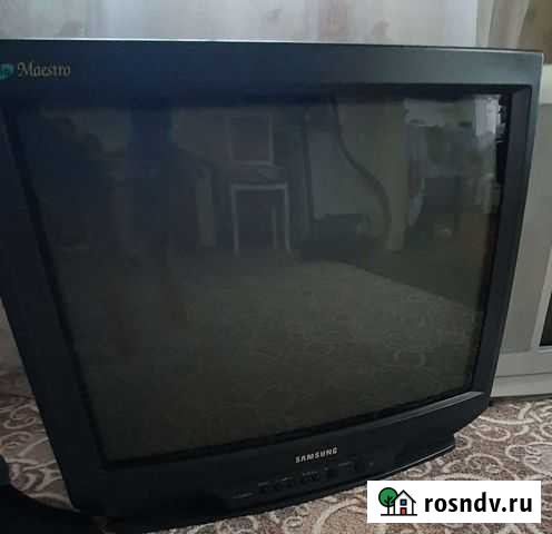 Самсунг Светлоград - изображение 1