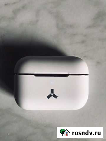 Продаются беспроводные наушники Волгоград - изображение 1