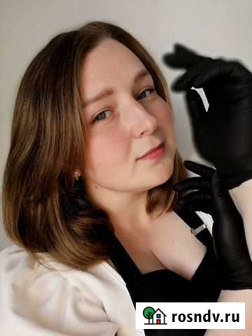 Мужская и женская депиляция Великий Новгород - изображение 1