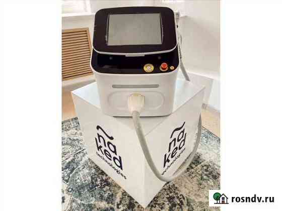 Adss FG2000b Нижний Новгород