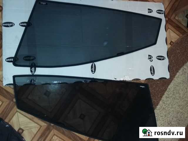 Съемные Автошторки Lаitovo передние двери Саратов - изображение 1