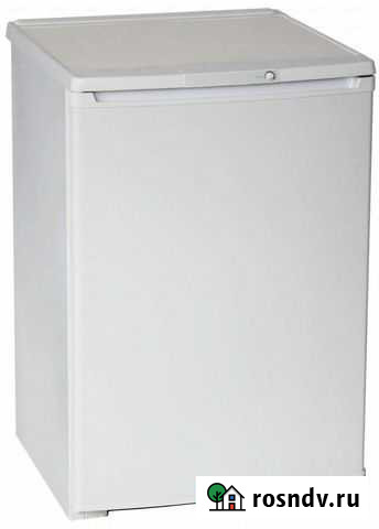 Холодильник Апатиты - изображение 1