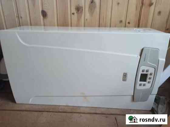 Настенный газовый котел Baxi ECO4S 18 F Киров