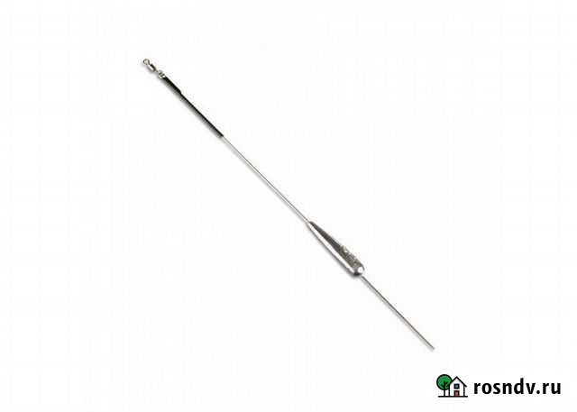 Груз Балерина вес внутри оптом и в розницу Симферополь - изображение 1