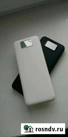 Повер Банк 20000 мАч Саратов - изображение 1