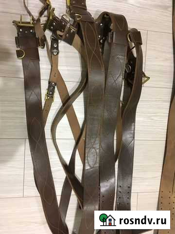 Армейские протупеи Пенза - изображение 1