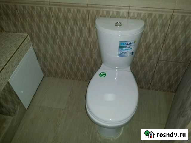 Укладка плитки, стен, полов. лестницы, облицовка ф Гиагинская - изображение 1