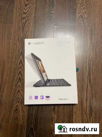 Док-станция Санкт-Петербург - изображение 1