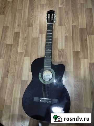 Беспроводные наушники Михайловка - изображение 1