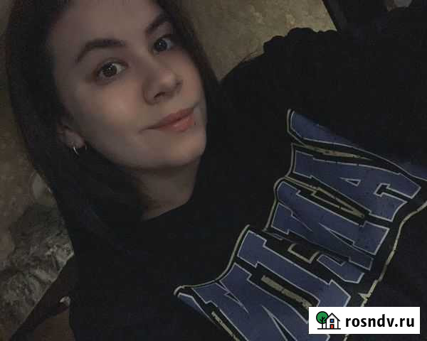 Переводчик текстов Самара - изображение 1