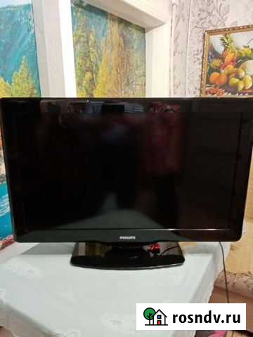 Телевизор ЖК на запчасти Белебей - изображение 1