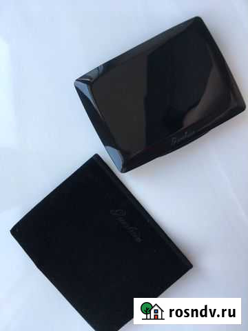 Оригинальная упаковка Guerlain для тонального сред Красноярск - изображение 1