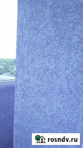 Ремонт квартир, домов Железногорск - изображение 1