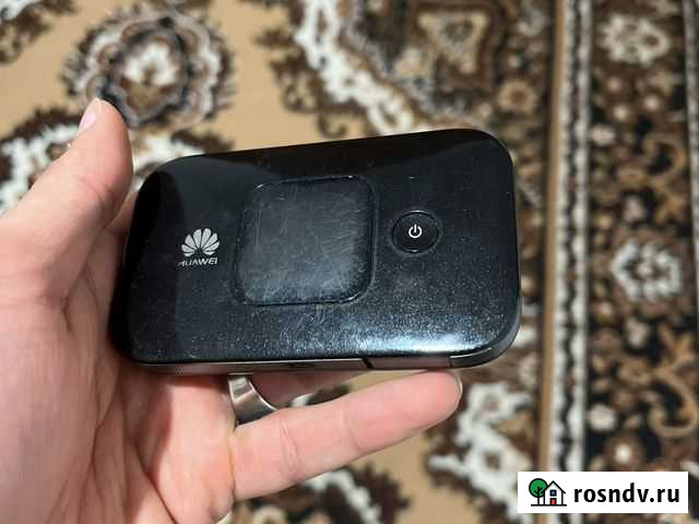 Роутер Нальчик - изображение 1