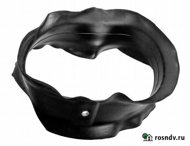 Ободная лента (флиппер) на Краз 12*20 Петровск-Забайкальский - изображение 1