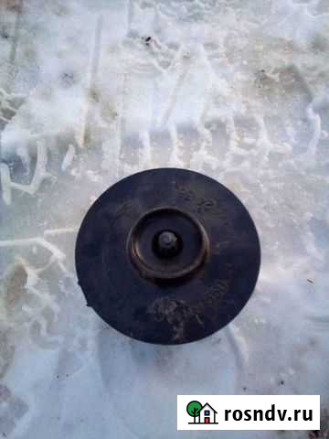 Бачок для проявки фото пленки Таганрог - изображение 1