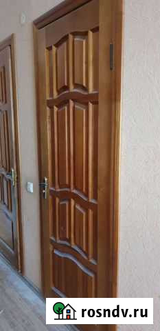 Дверь межкомнатная Вязники - изображение 1