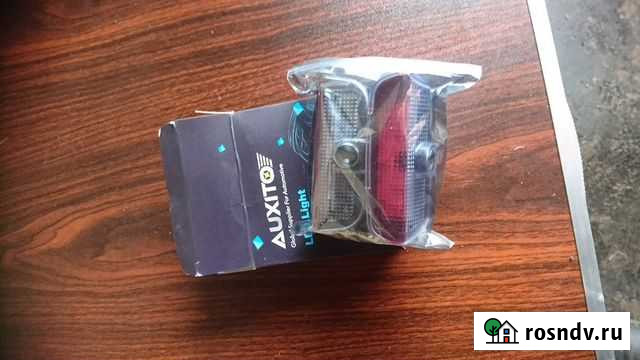 Запчасти пассат в6-7-сс Рыбинск - изображение 1