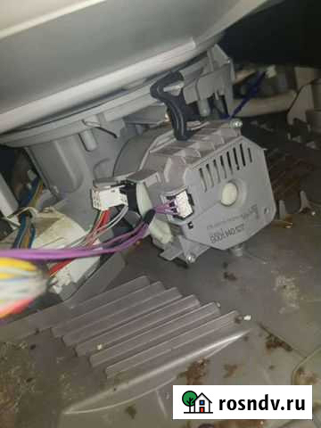 Циркуляционный насос bosch Омск - изображение 1