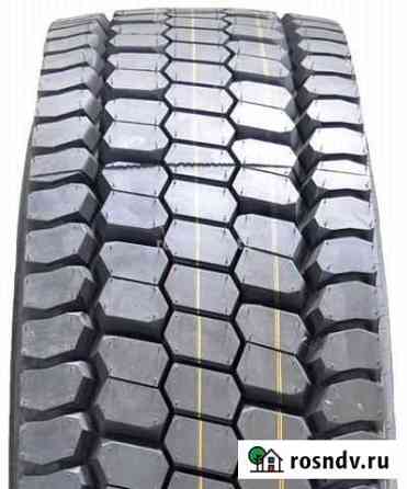 Kama 315/80 R22.5 Оренбург