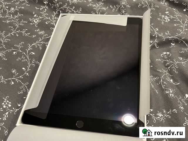 iPad Краснодар - изображение 1