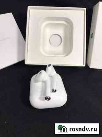 AirPods 2 Воронеж