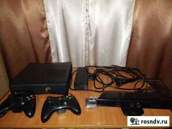 Xbox 360 Тула