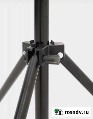 Кольцевая лампа со штативом Нижний Новгород - изображение 1