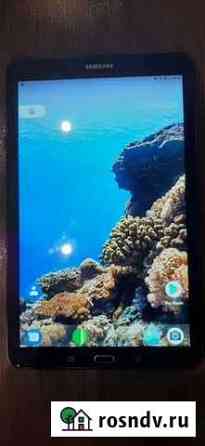 Samsung Galaxy Tab E Петропавловск-Камчатский
