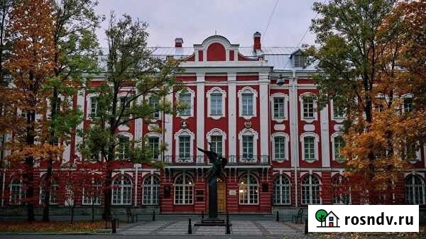 Репетитор егэ/огэ (Математика, информатика) Ковров - изображение 1