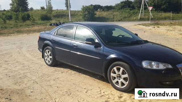 Межгород, Трансфер Белгород-Россошь Белгород - изображение 1