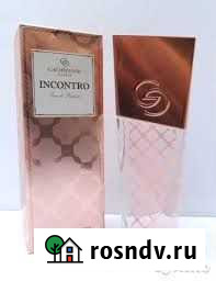 Парфюмерная вода Giordani Gold Incontro - 50мл Чебоксары - изображение 1