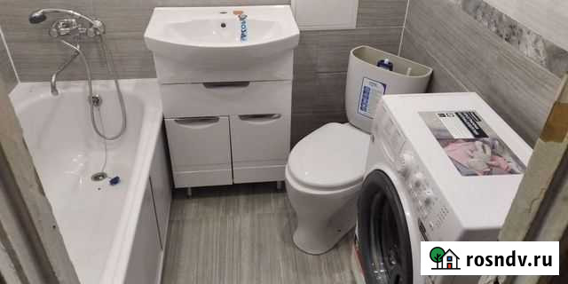 Ремонт квартир Кинешма - изображение 1