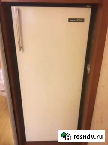 Холодильник Минск 11 Пермь - изображение 1