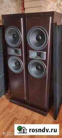Pioneer S-504 Иркутск