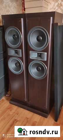 Pioneer S-504 Иркутск - изображение 1