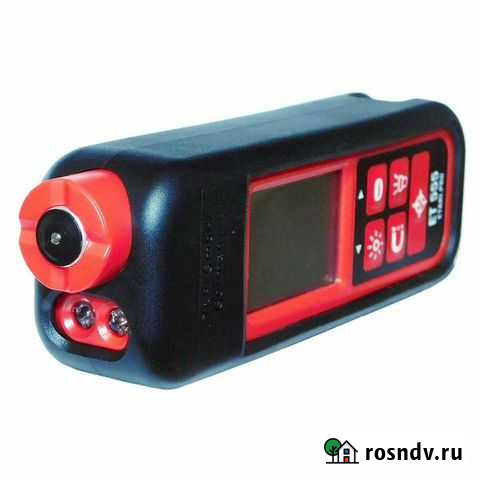 Толщиномер аренда Алапаевск - изображение 1