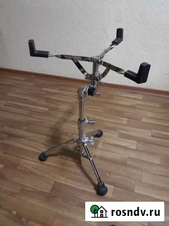 Стойка под рабочий sonor Великий Новгород - изображение 1