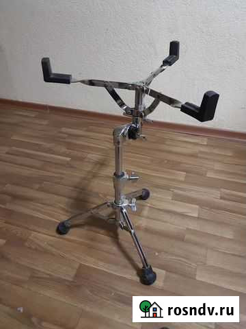 Стойка под рабочий sonor Великий Новгород - изображение 1